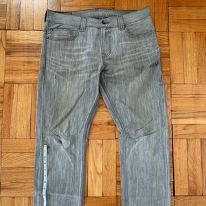 511 Levi’s Jeans